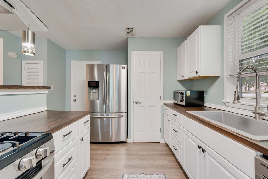 301 N 37th Street
