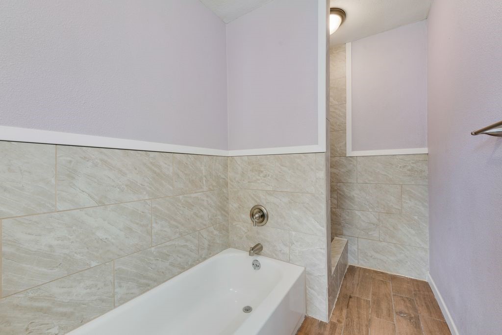 301 N 37th Street