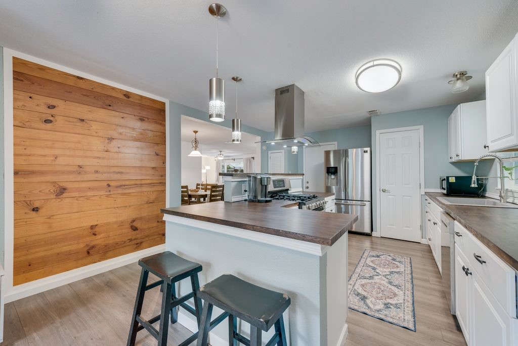 301 N 37th Street