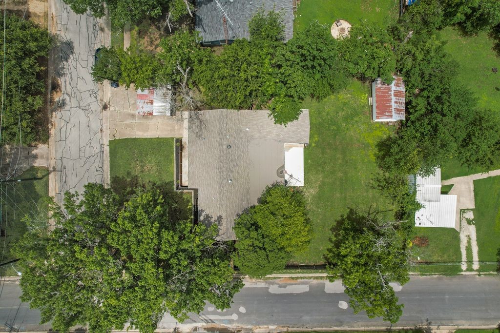 301 N 37th Street