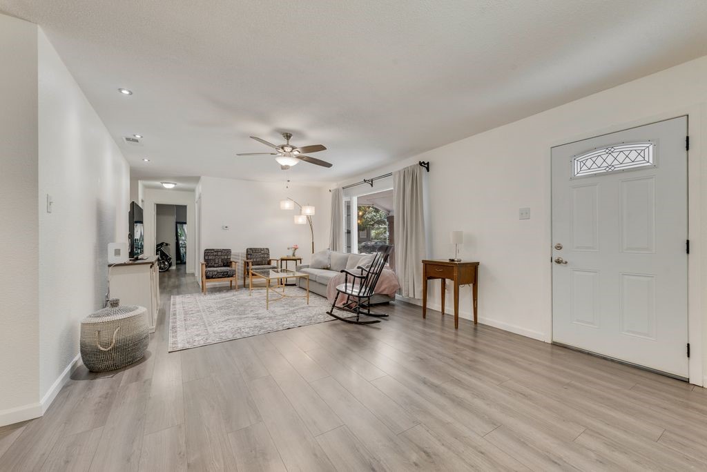 301 N 37th Street