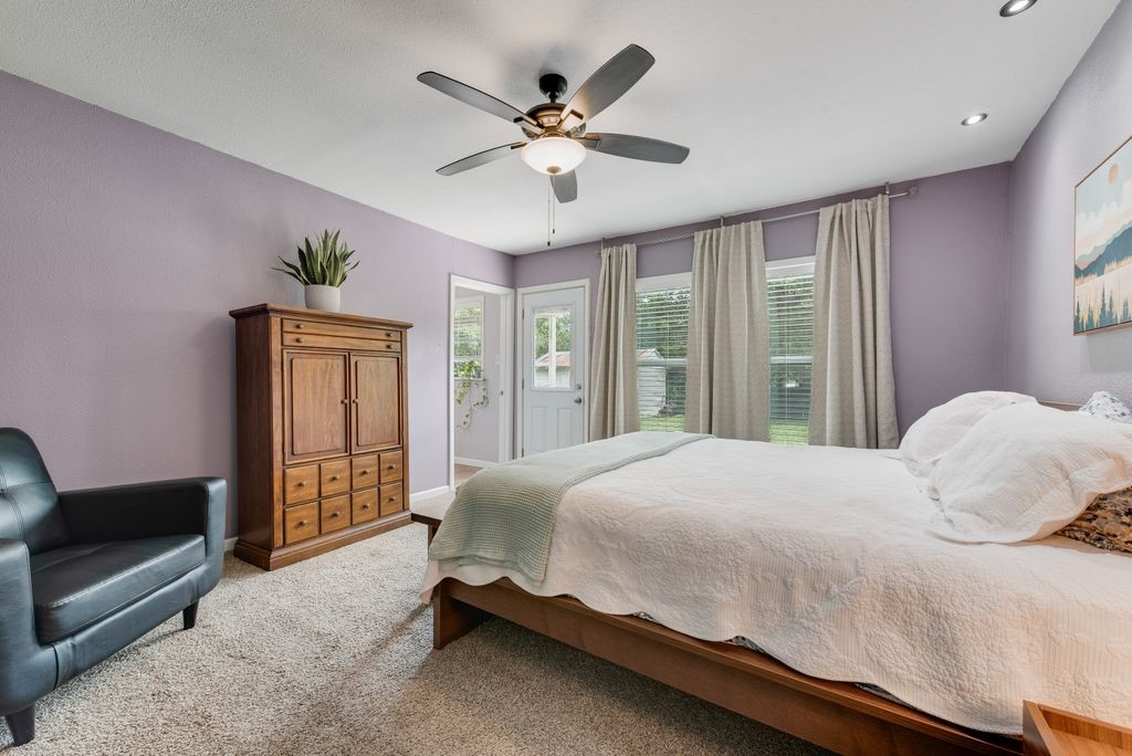 301 N 37th Street