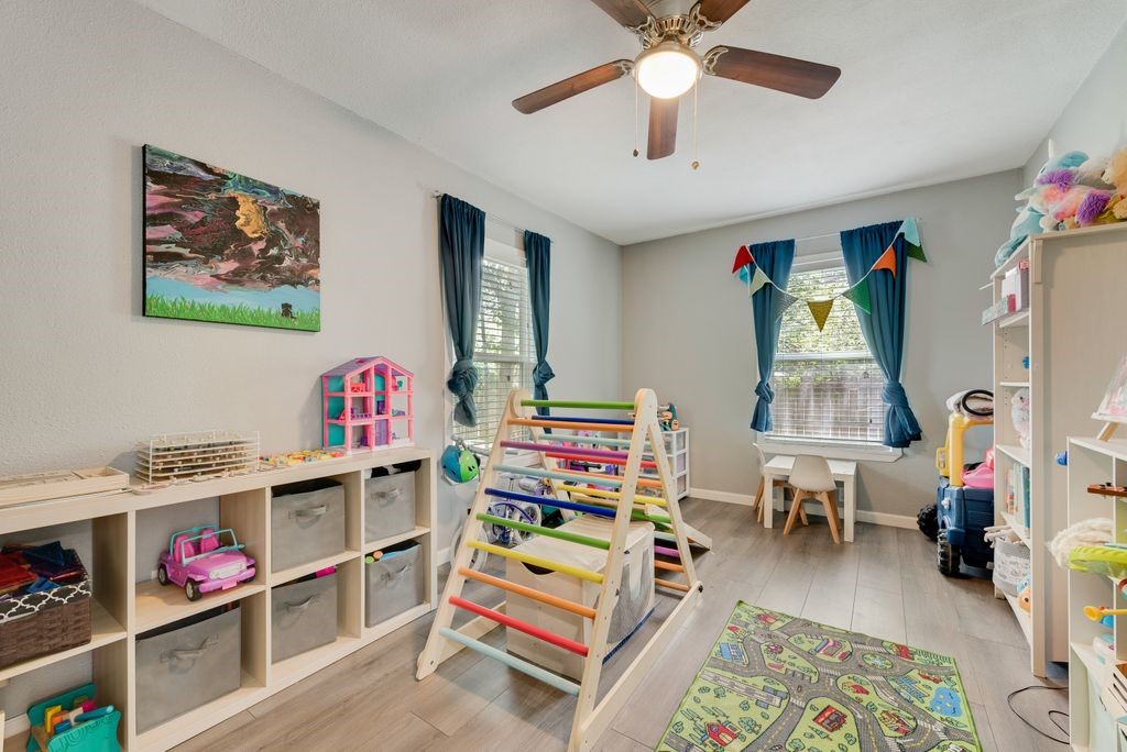 301 N 37th Street