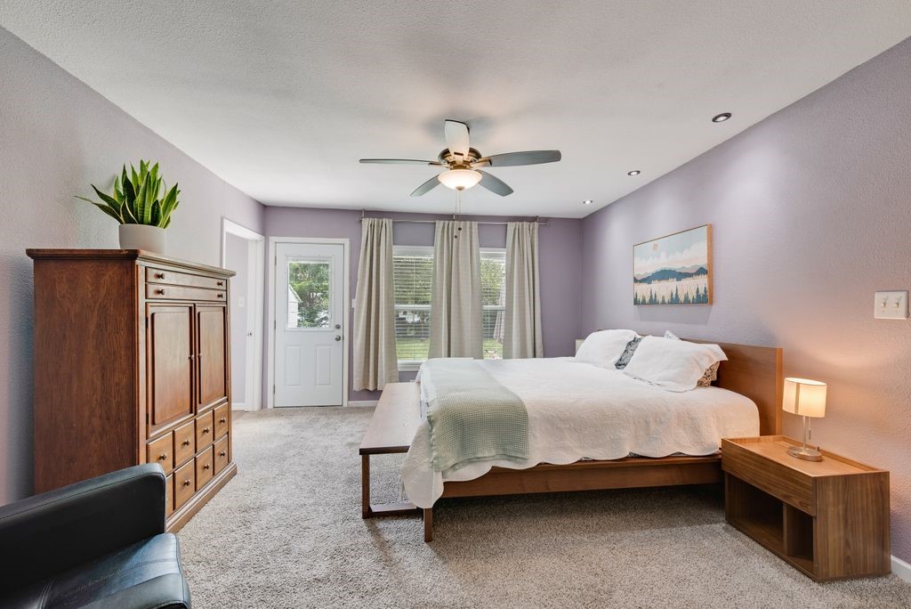 301 N 37th Street