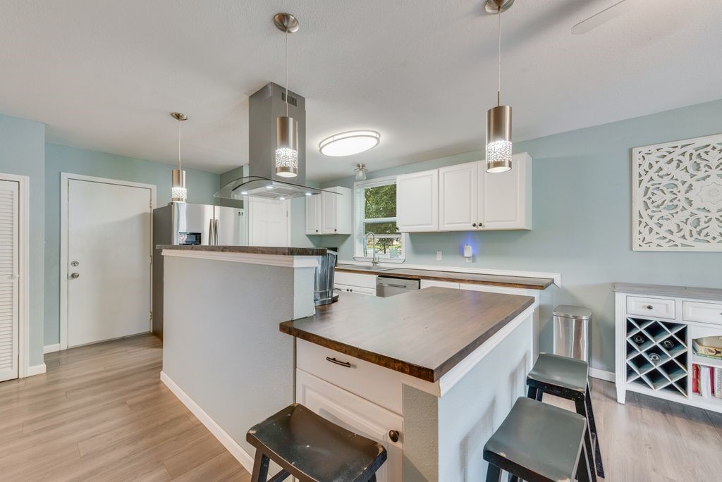 301 N 37th Street