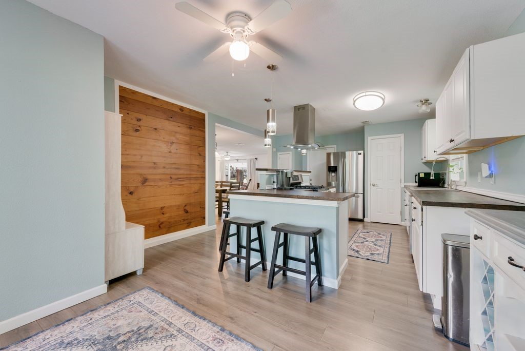 301 N 37th Street