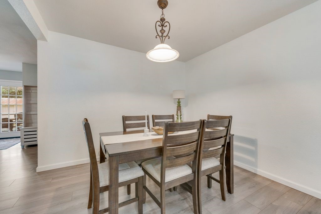 301 N 37th Street