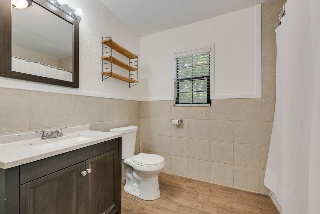 301 N 37th Street