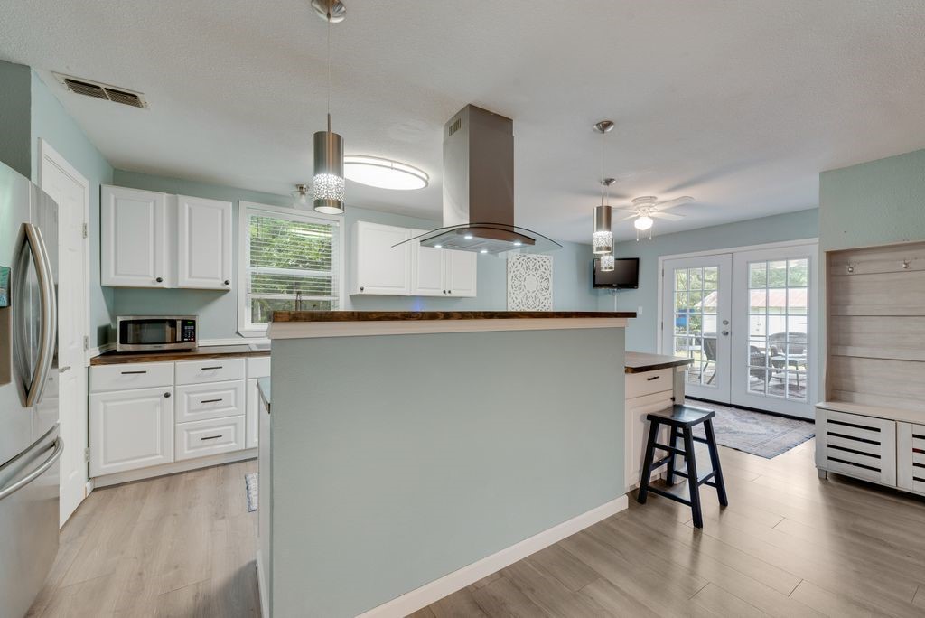 301 N 37th Street