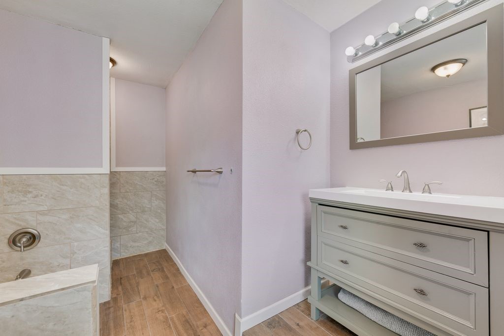 301 N 37th Street