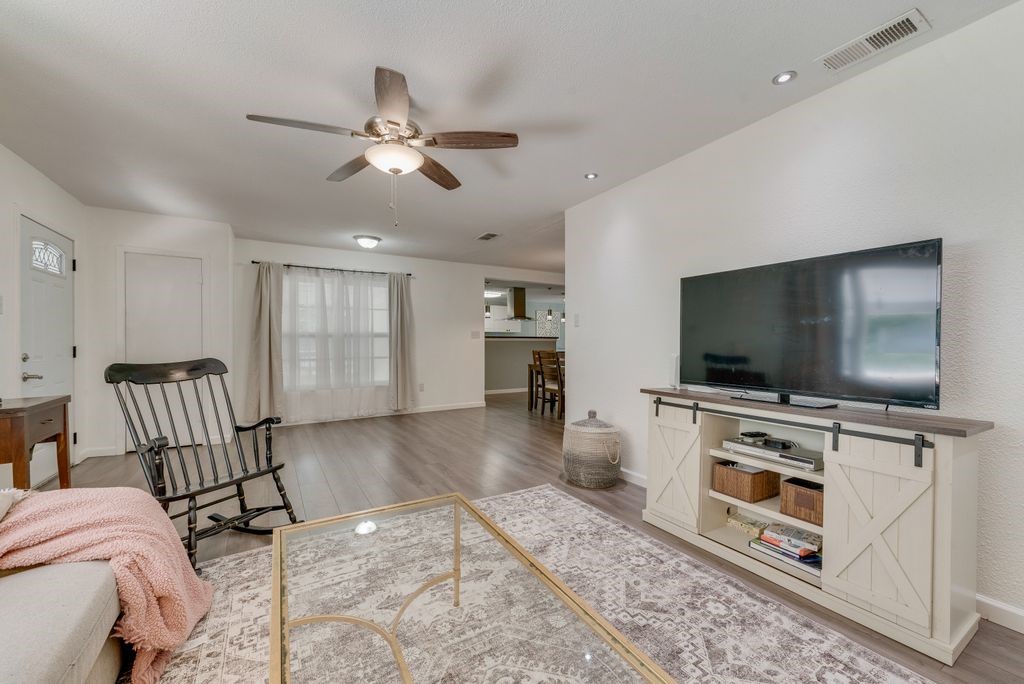 301 N 37th Street