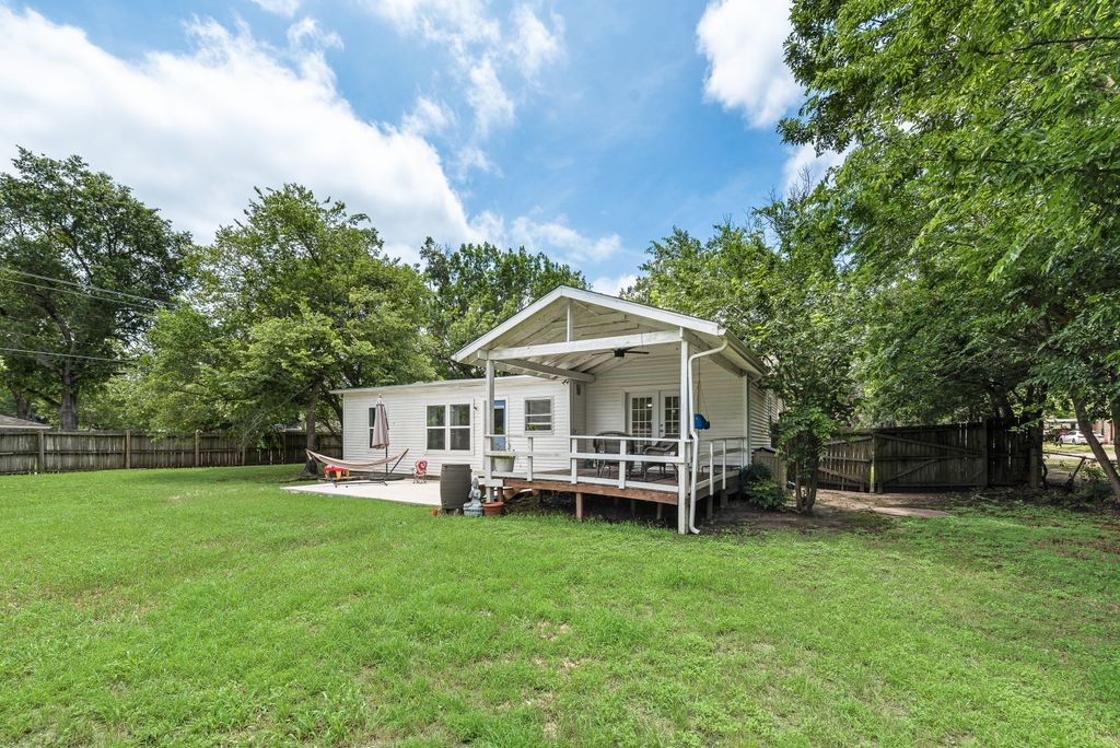 301 N 37th Street