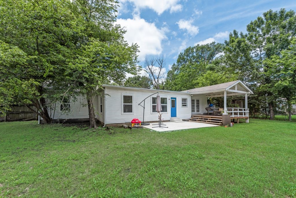 301 N 37th Street