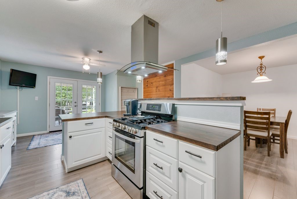301 N 37th Street