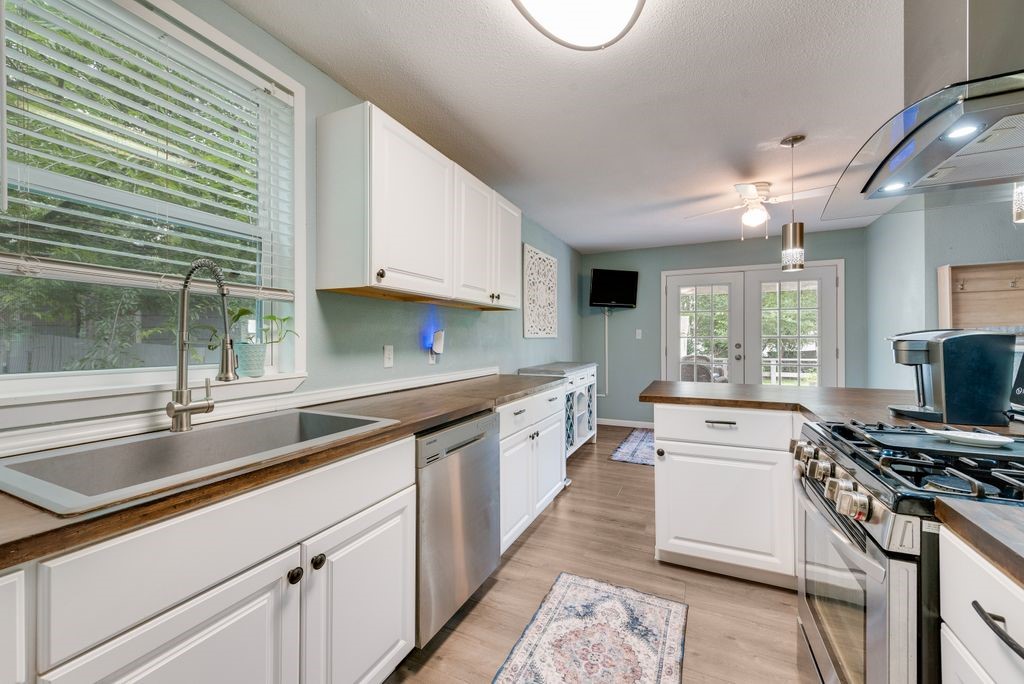 301 N 37th Street