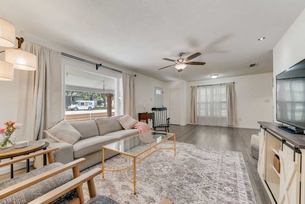301 N 37th Street