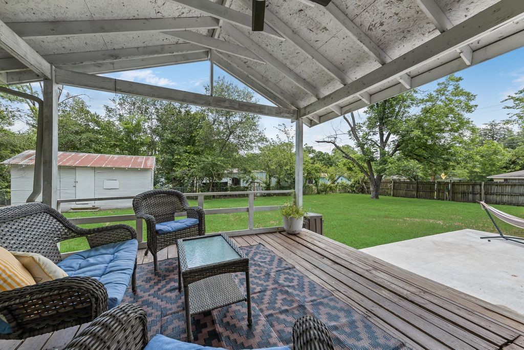 301 N 37th Street