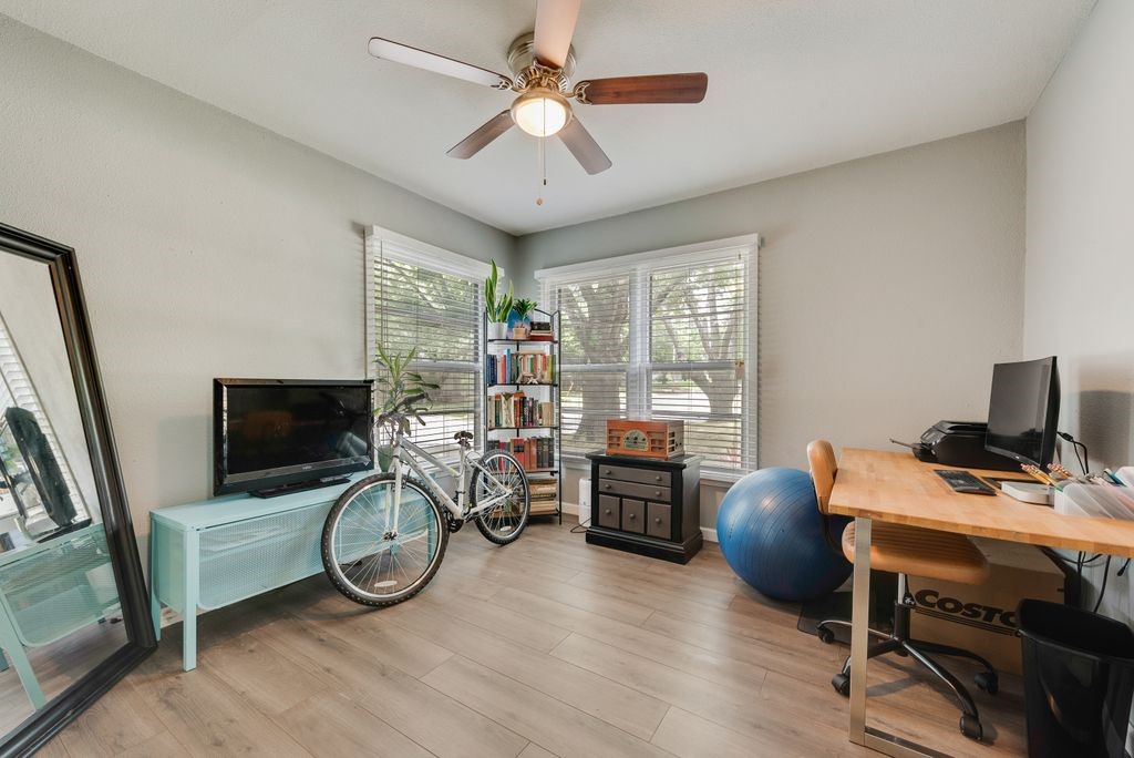301 N 37th Street