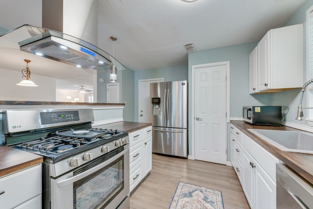 301 N 37th Street