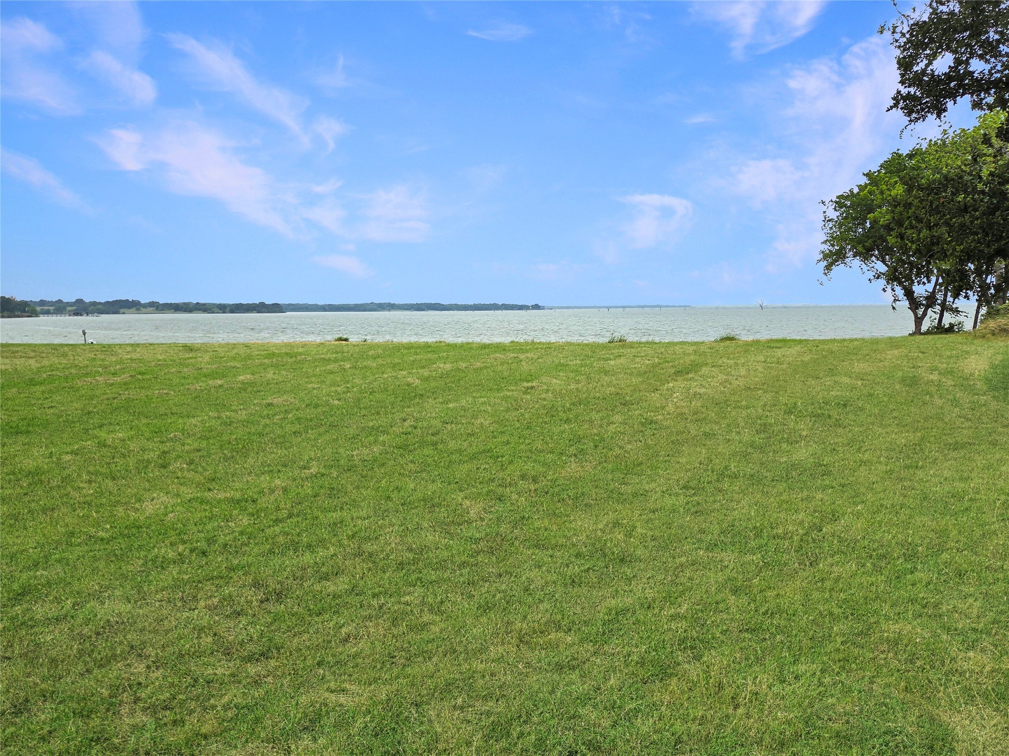 Lot 19 Lake Ridge Drive