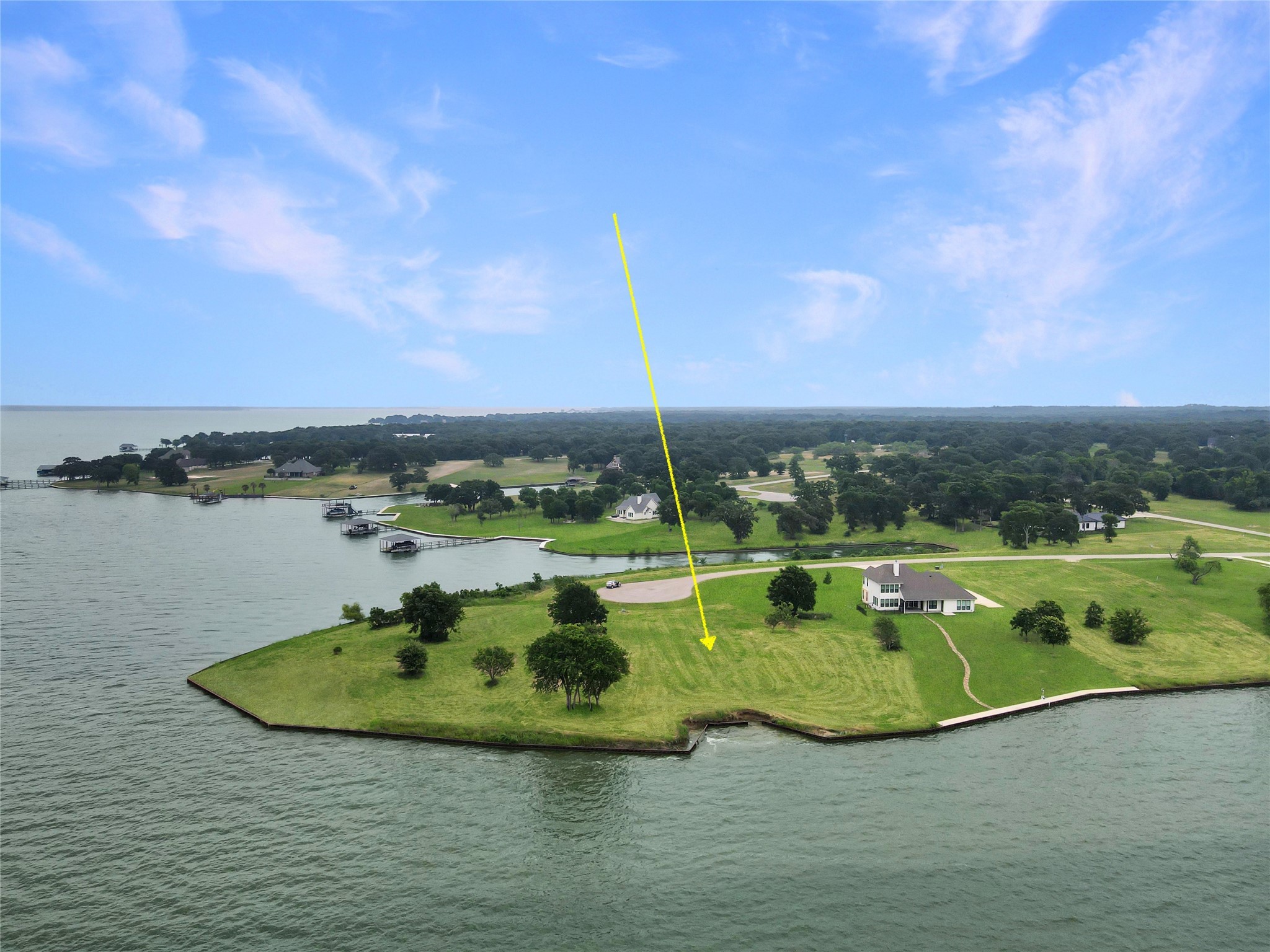 Lot 19 Lake Ridge Drive