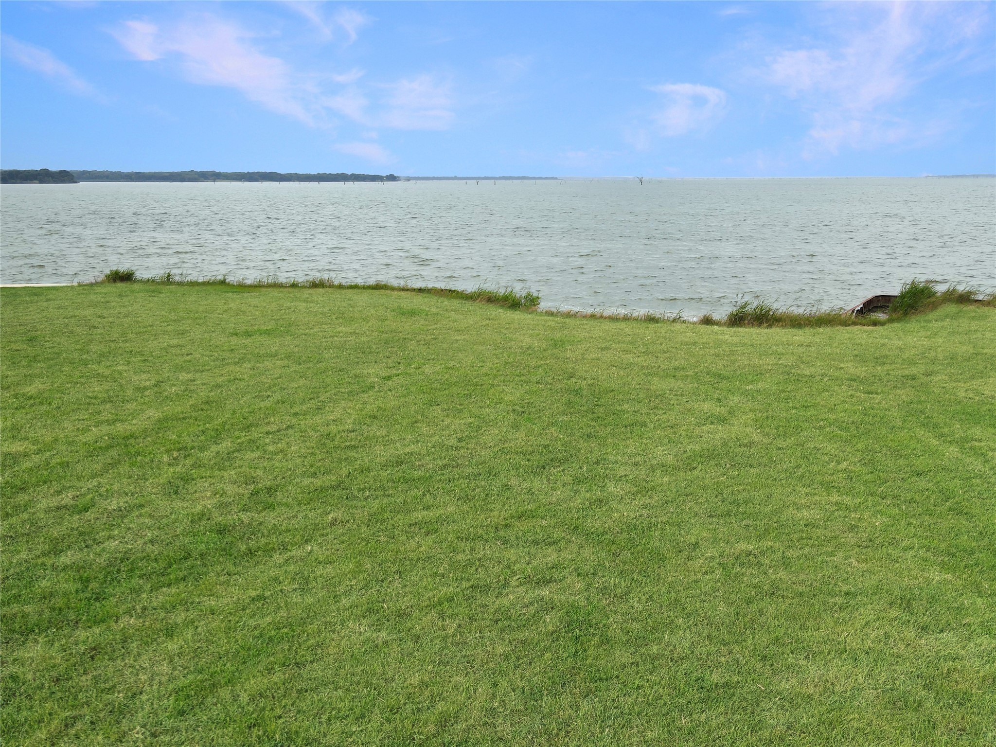 Lot 19 Lake Ridge Drive