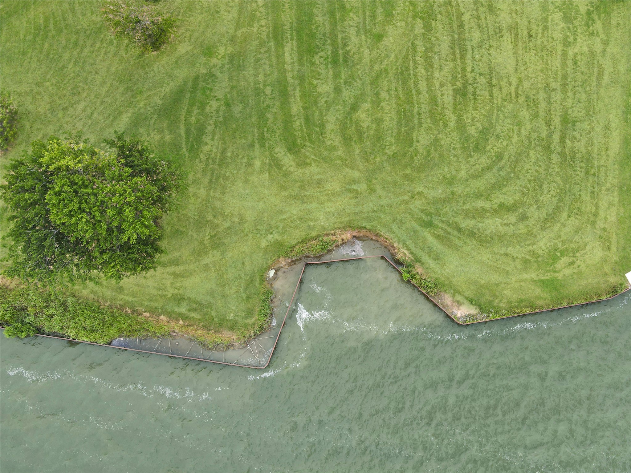 Lot 19 Lake Ridge Drive