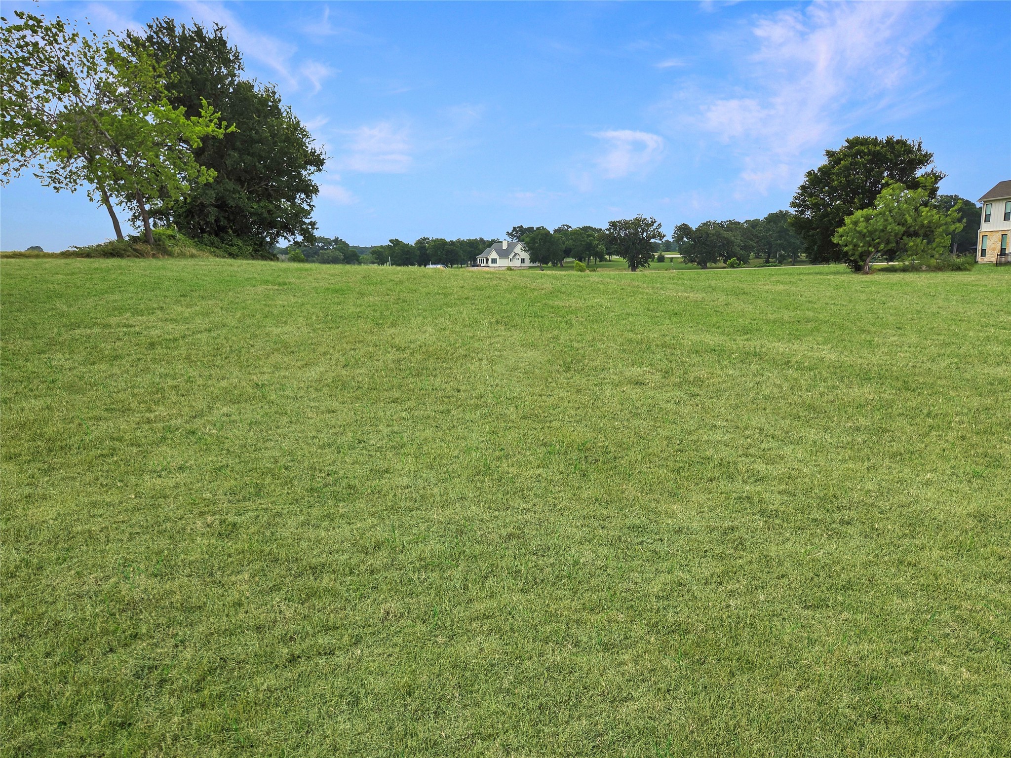 Lot 19 Lake Ridge Drive