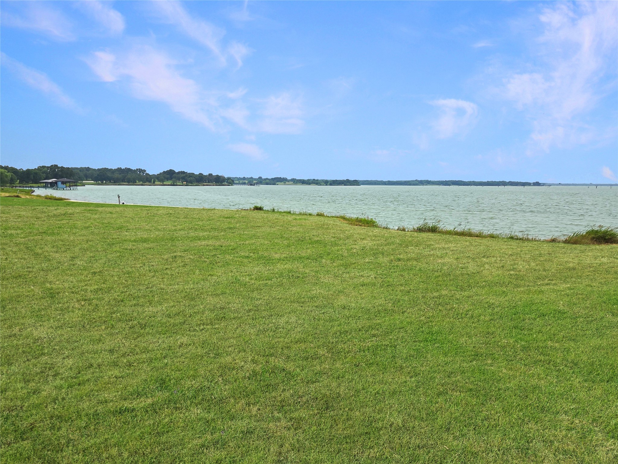 Lot 19 Lake Ridge Drive
