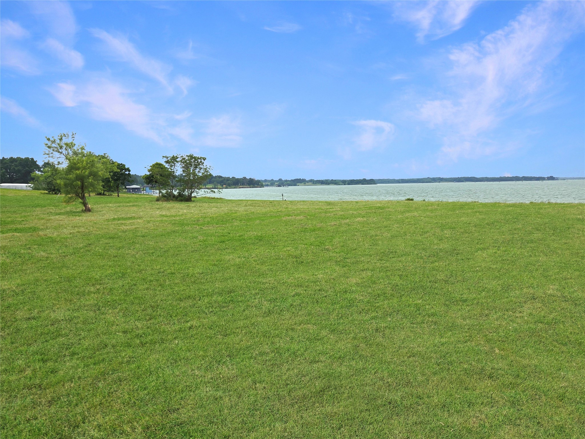Lot 19 Lake Ridge Drive