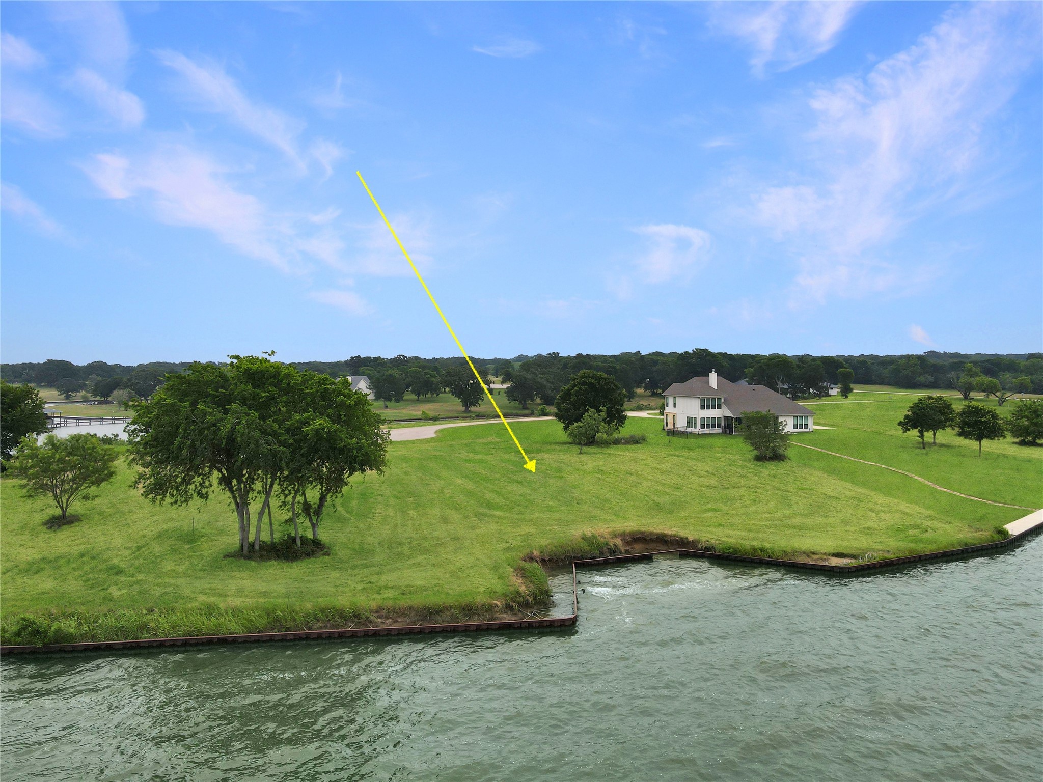 Lot 19 Lake Ridge Drive