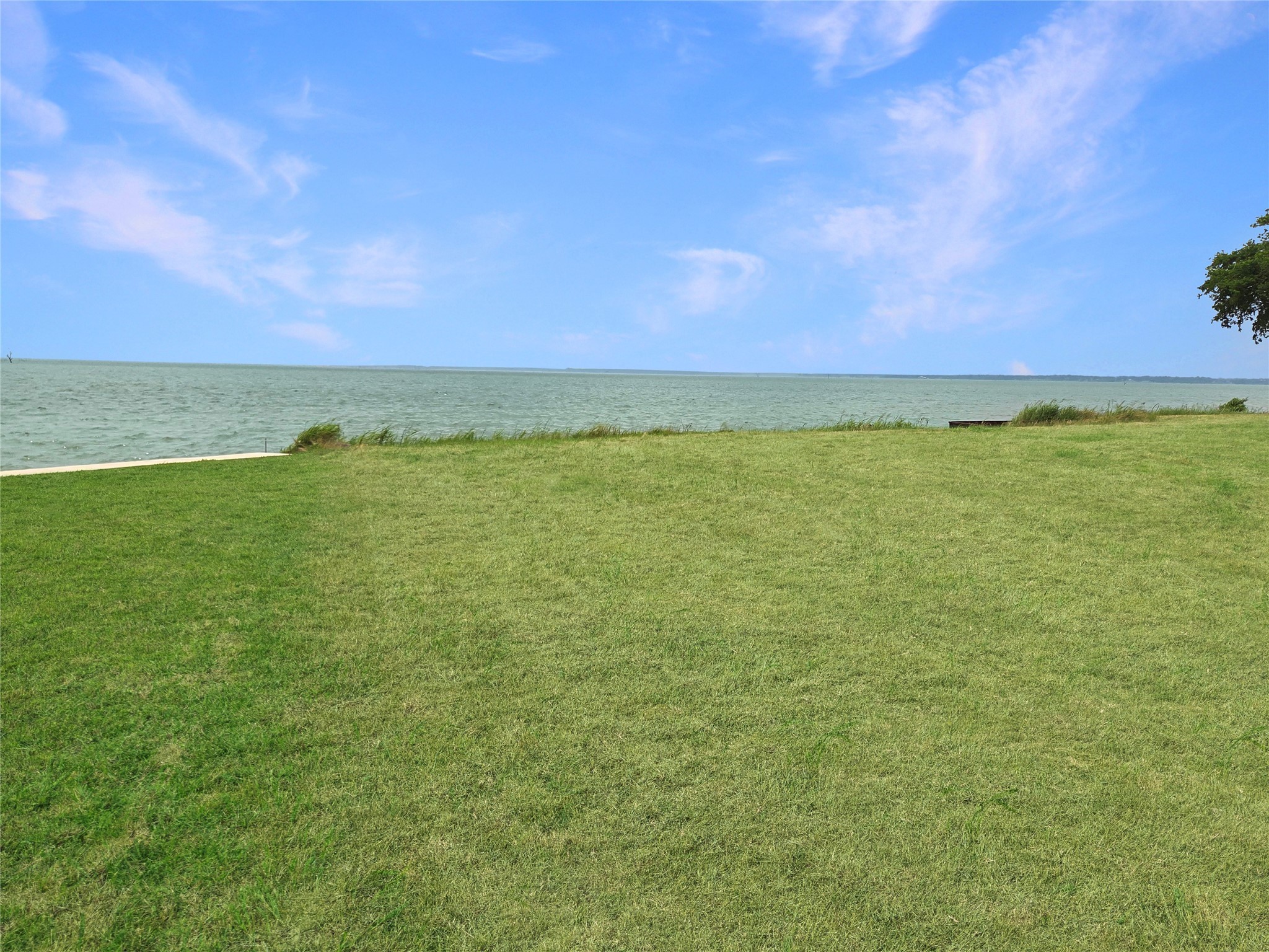 Lot 19 Lake Ridge Drive