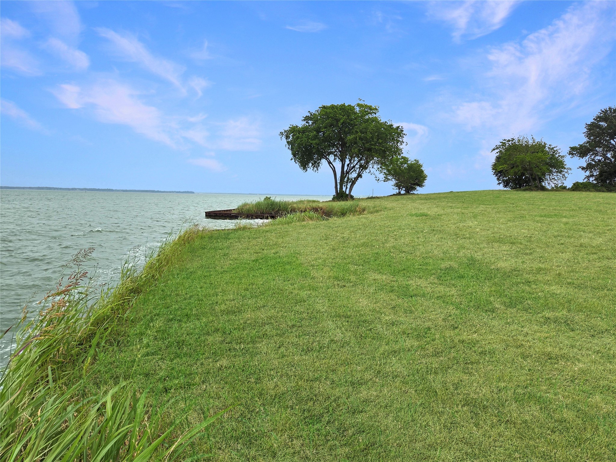Lot 19 Lake Ridge Drive