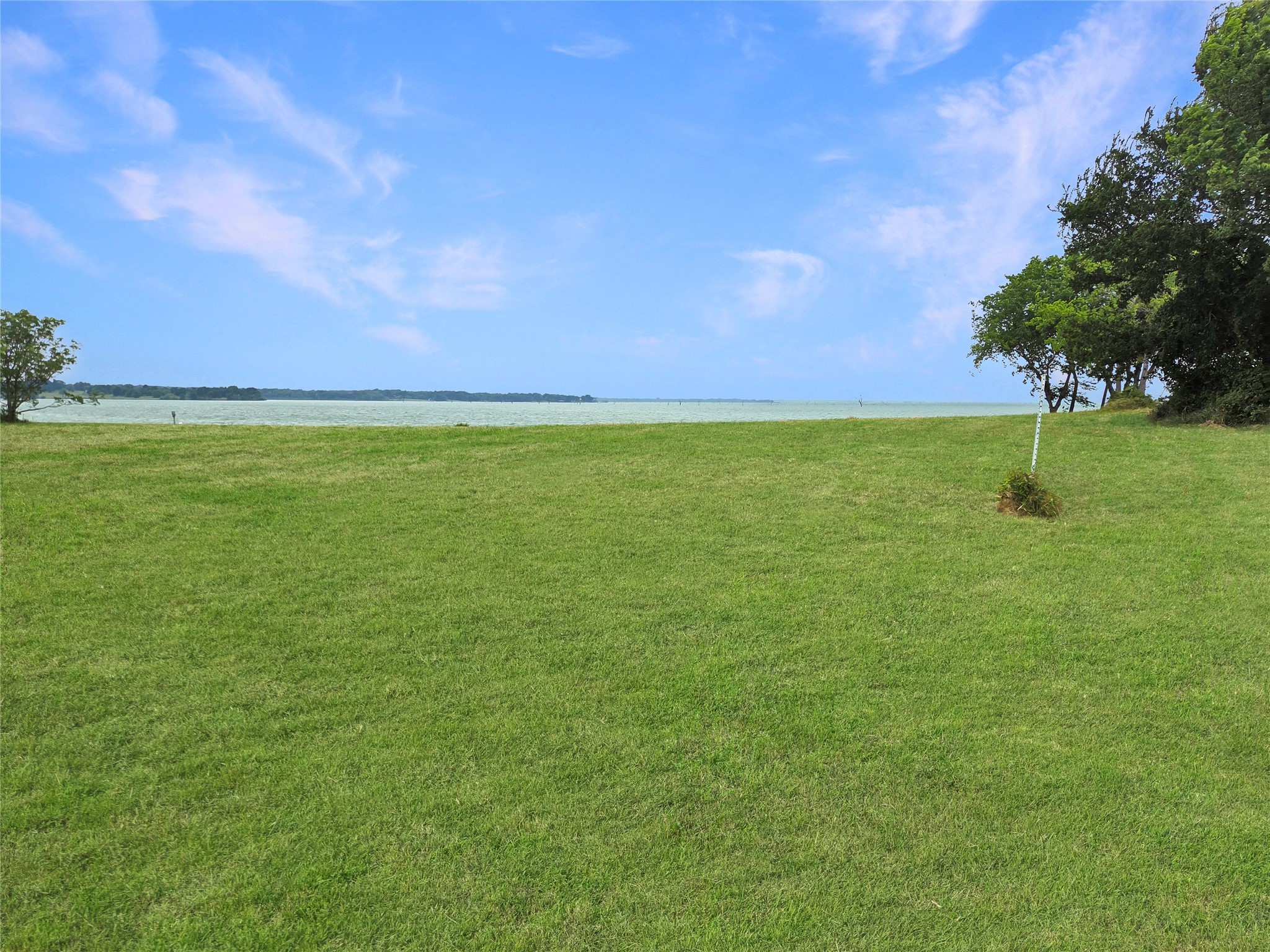 Lot 19 Lake Ridge Drive