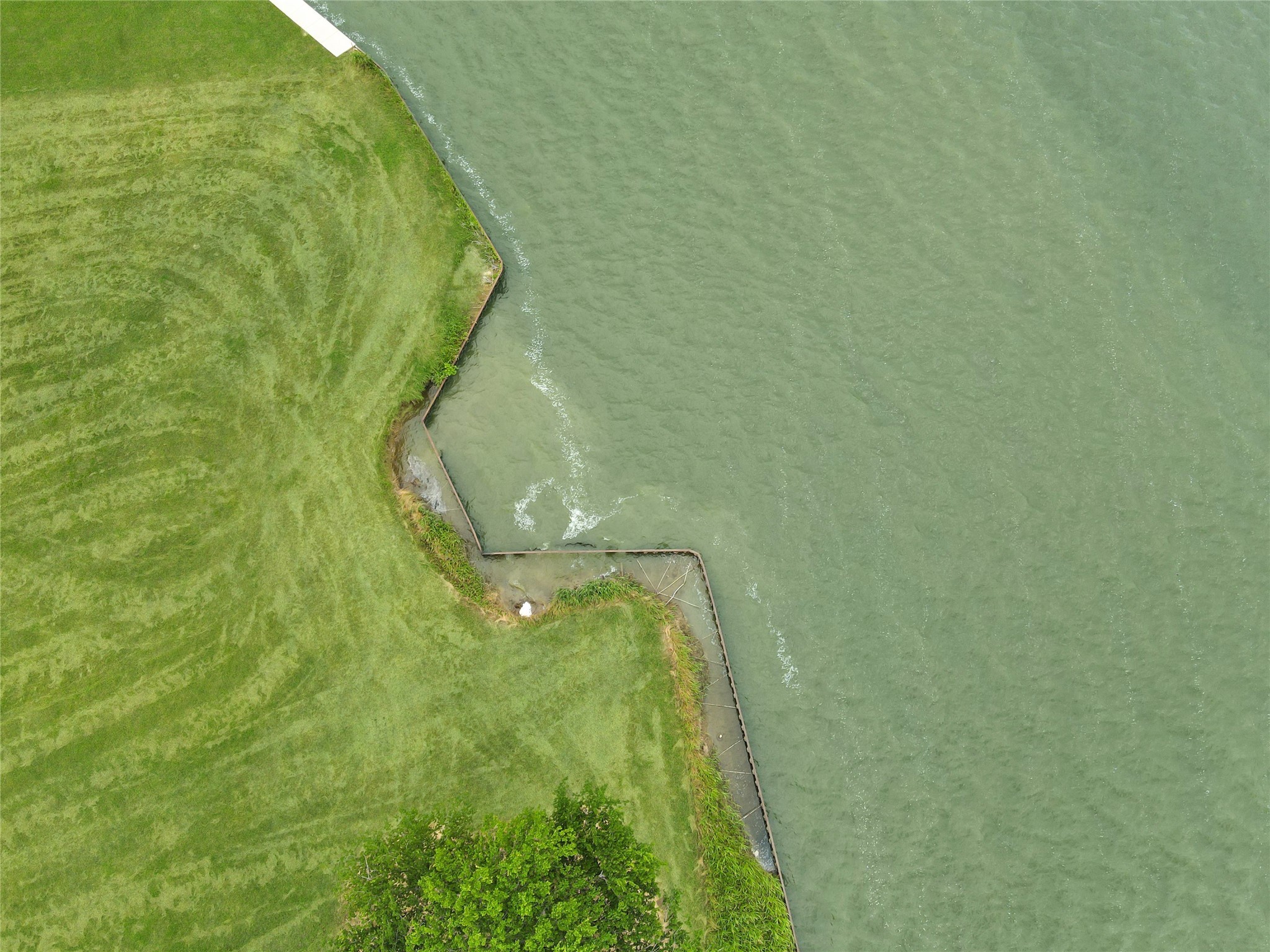 Lot 19 Lake Ridge Drive