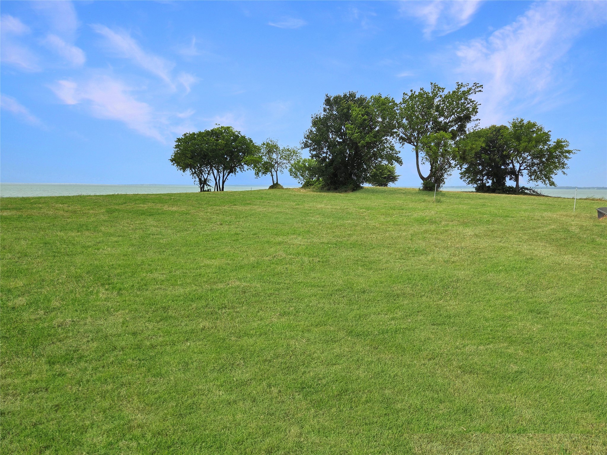 Lot 19 Lake Ridge Drive