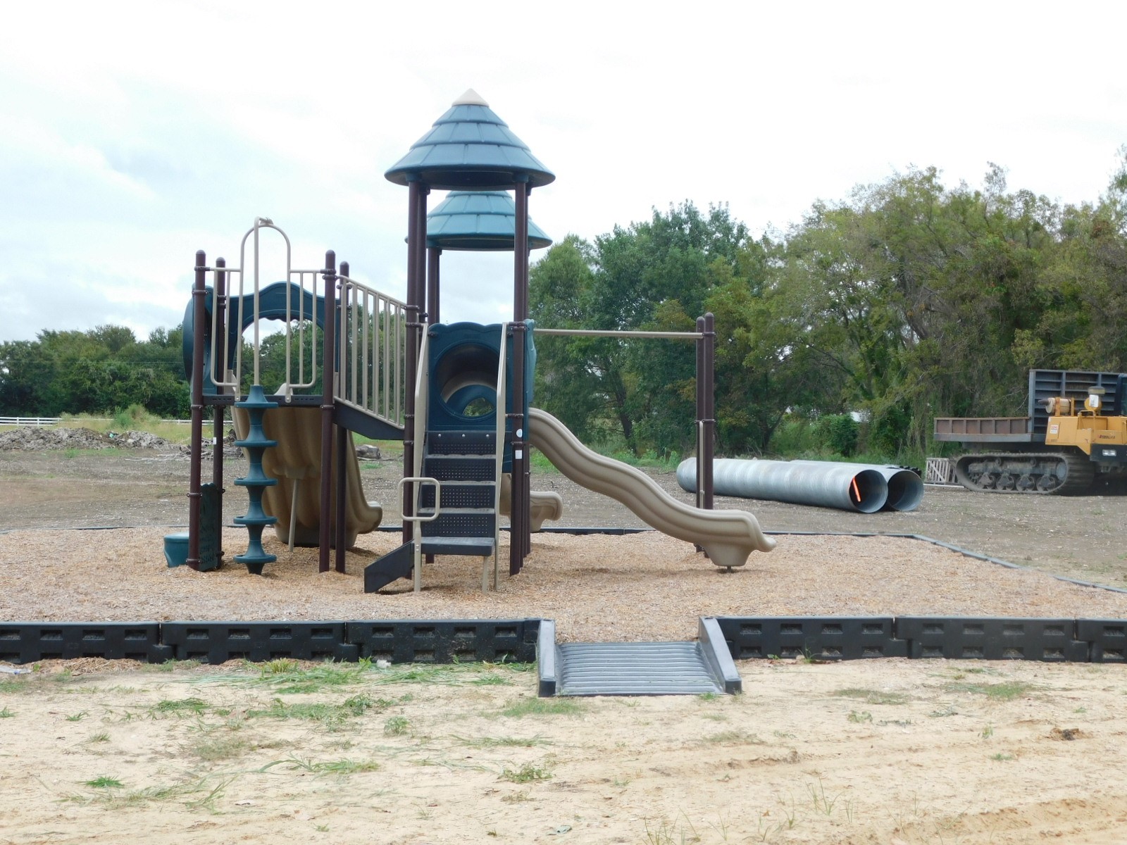 Lot 165 Peninsula Road