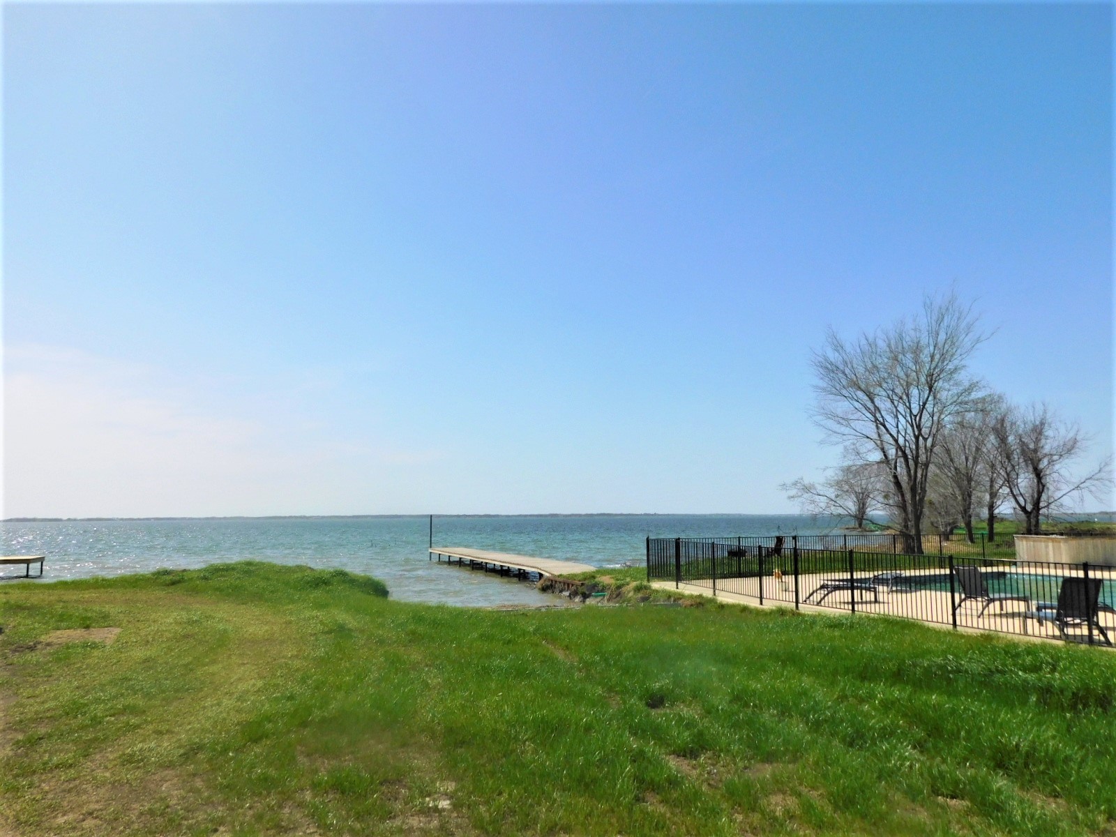 Lot 165 Peninsula Road
