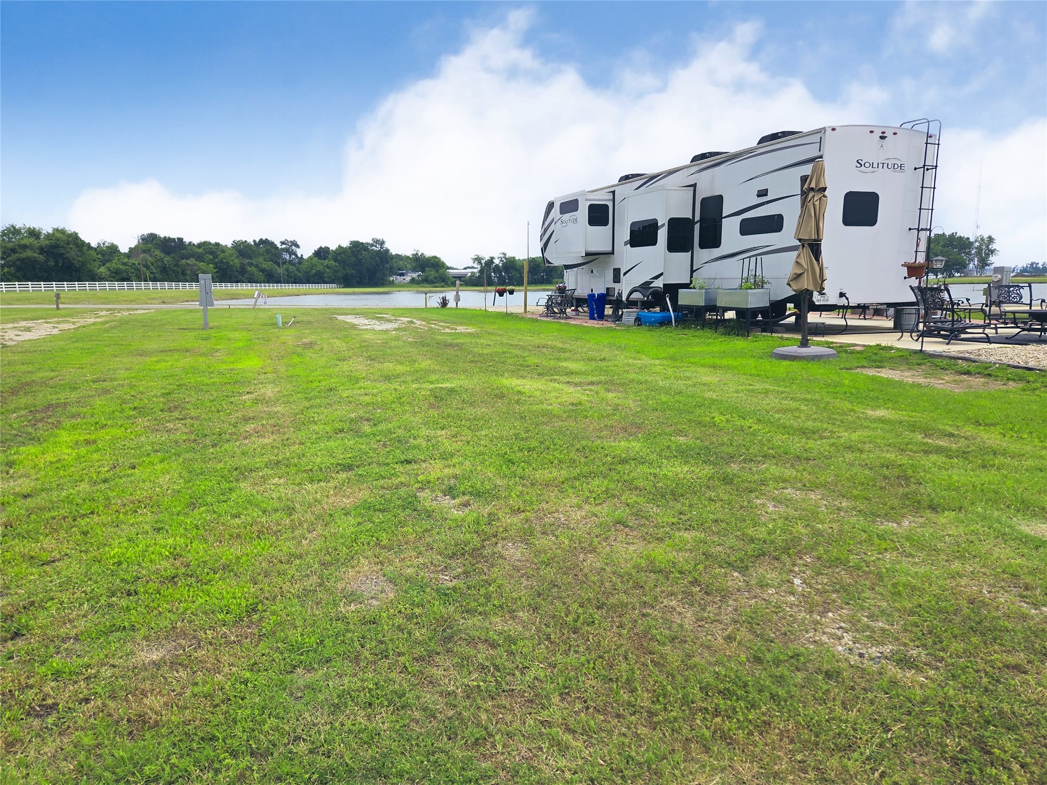 Lot 165 Peninsula Road