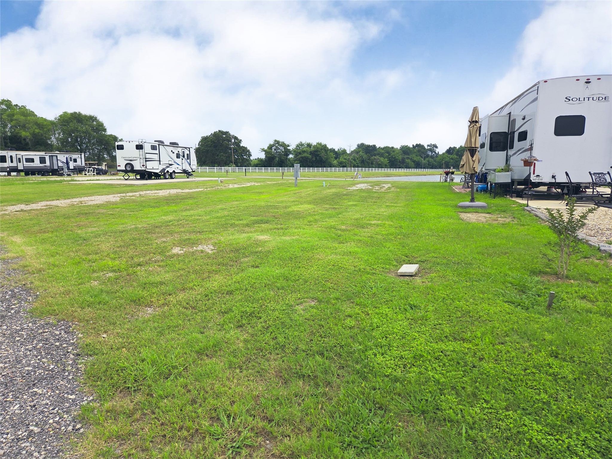 Lot 165 Peninsula Road