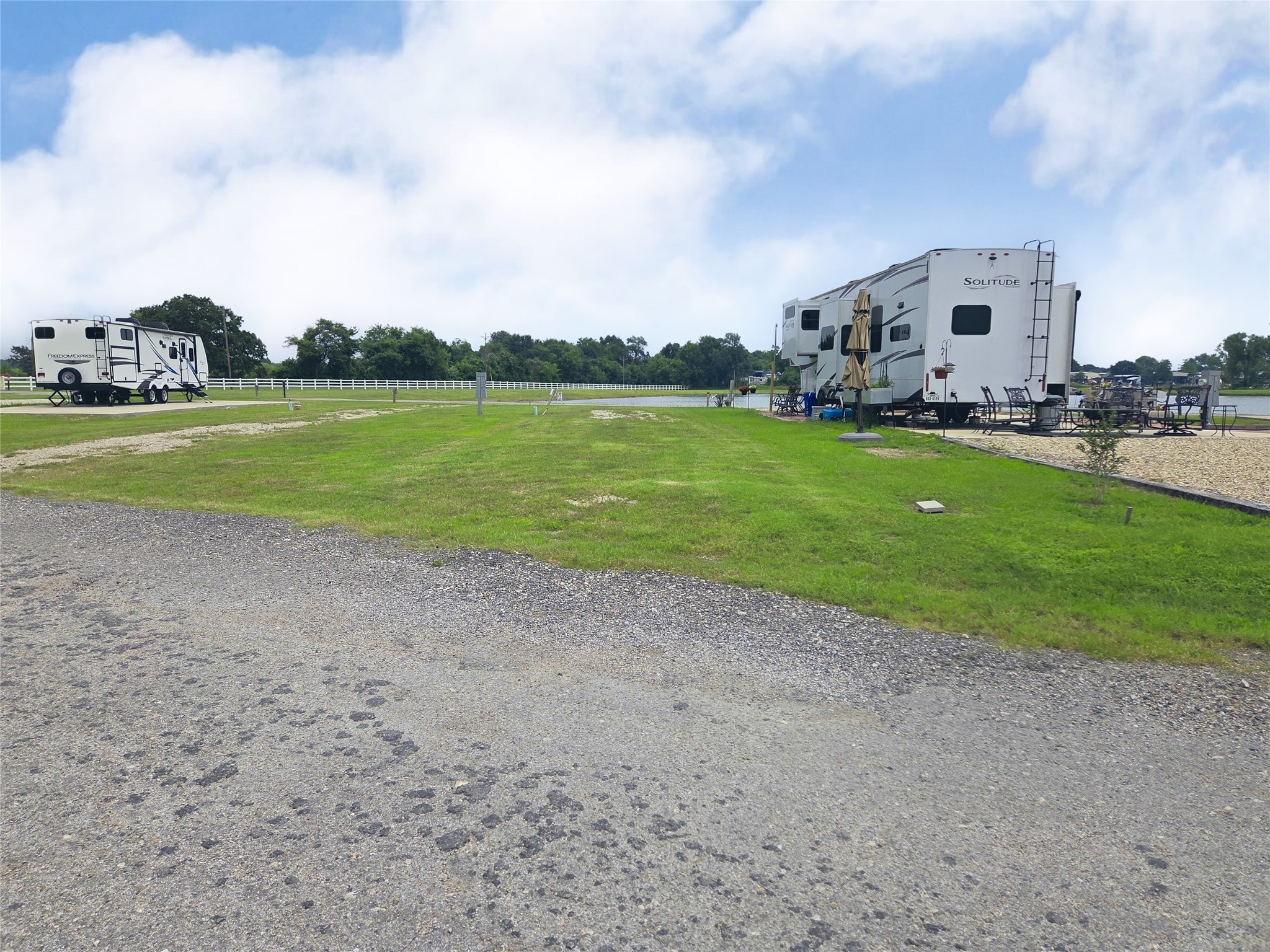 Lot 165 Peninsula Road