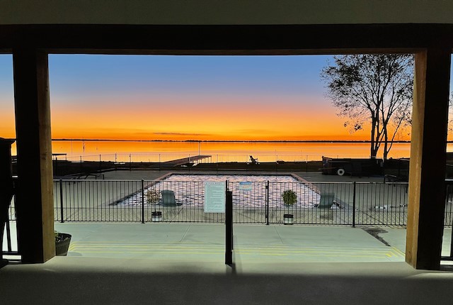 Lot 165 Peninsula Road