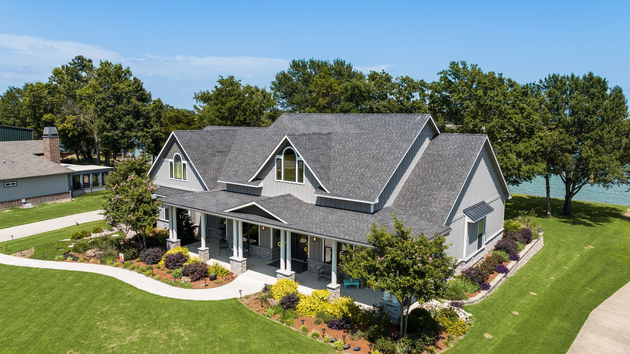 1118 Deep Water Cove