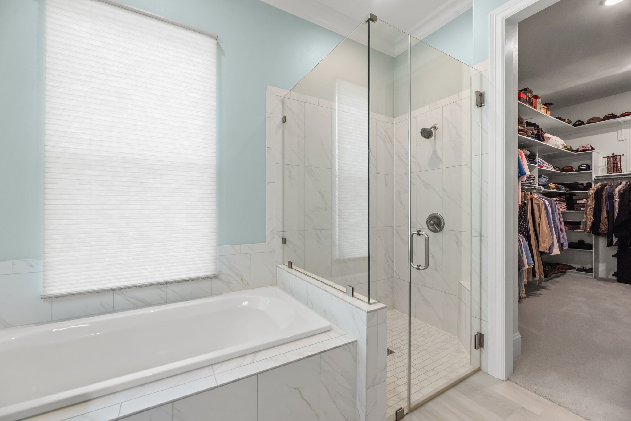 1118 Deep Water Cove