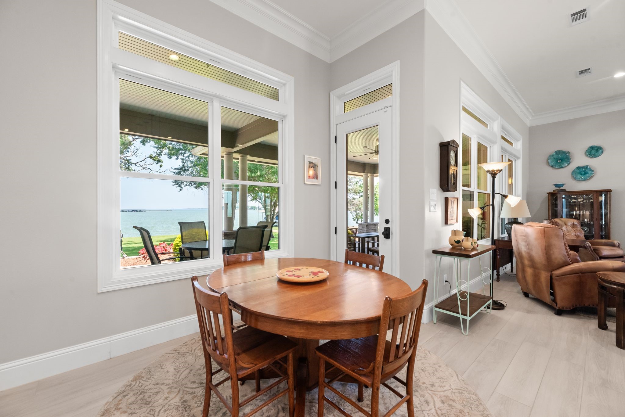 1118 Deep Water Cove