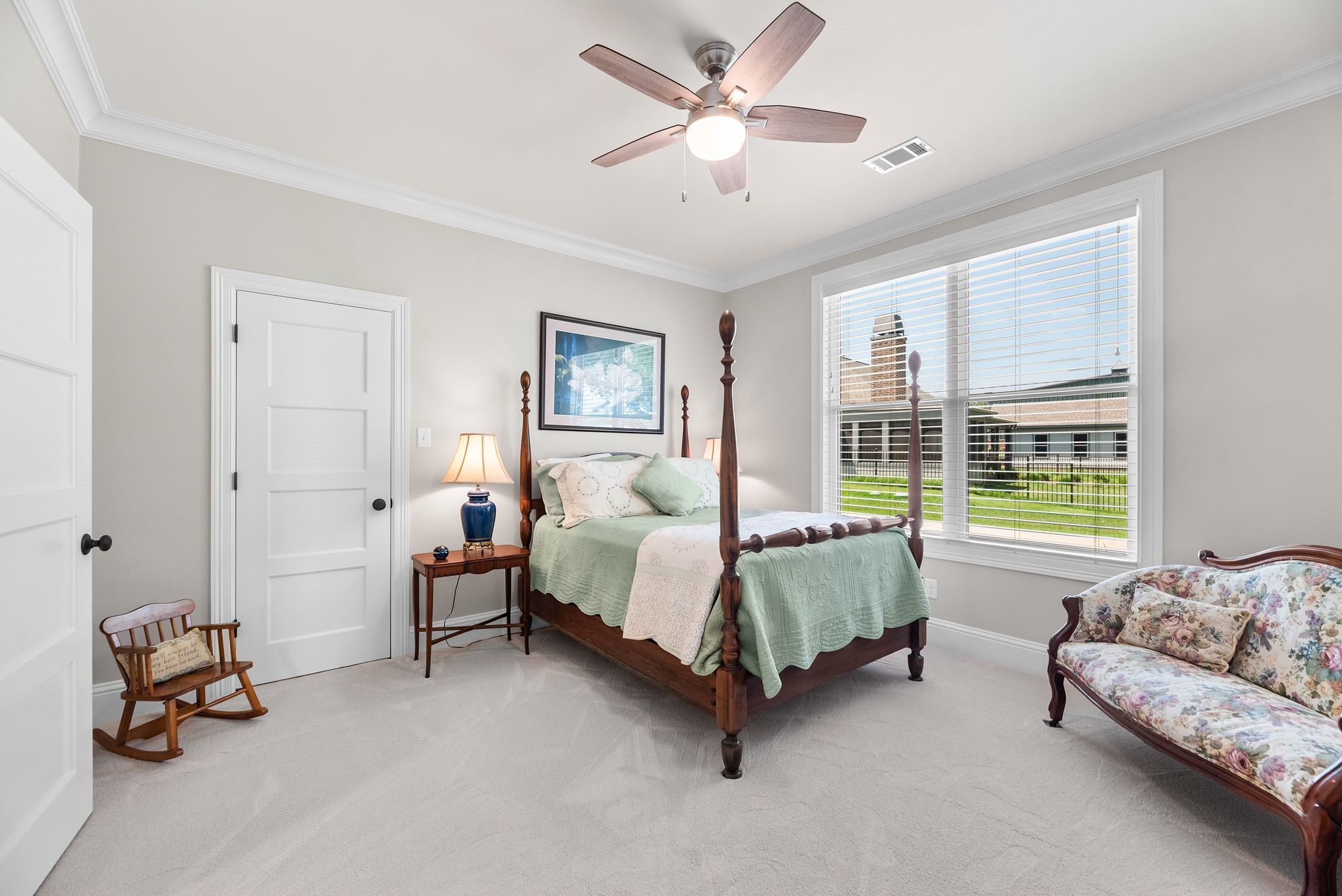 1118 Deep Water Cove