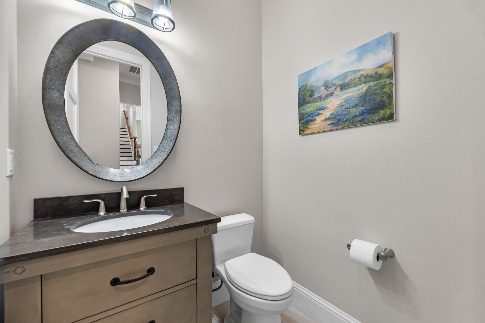1118 Deep Water Cove