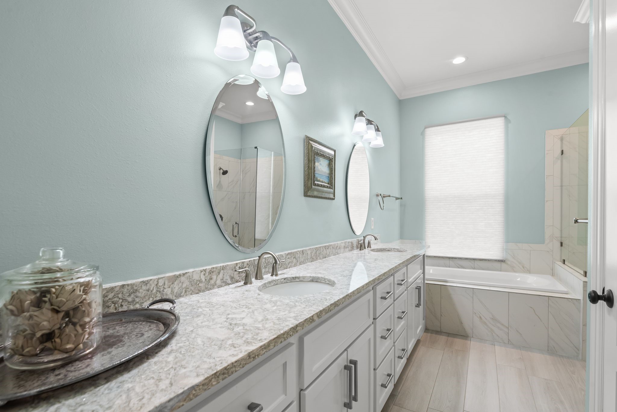 1118 Deep Water Cove