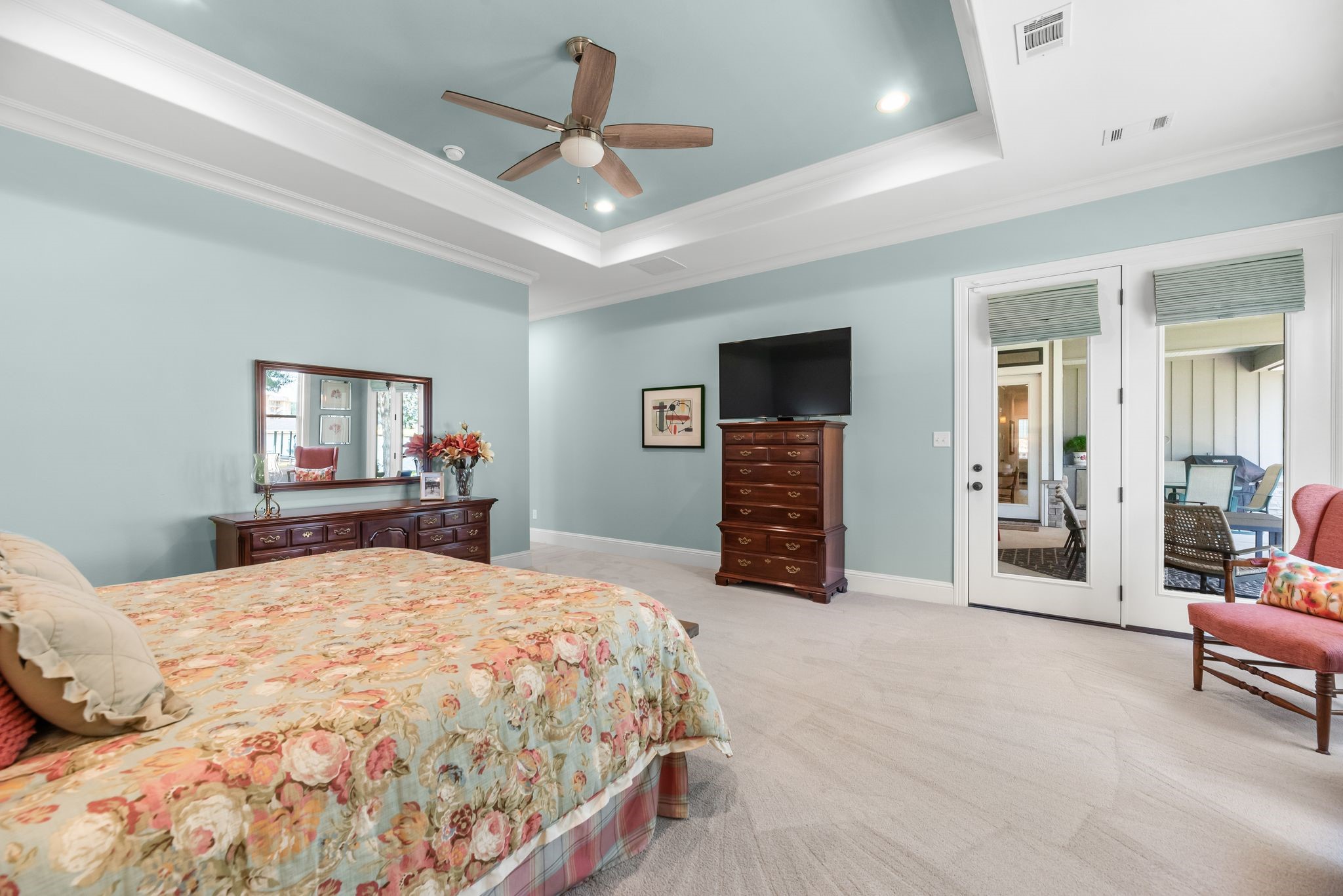 1118 Deep Water Cove