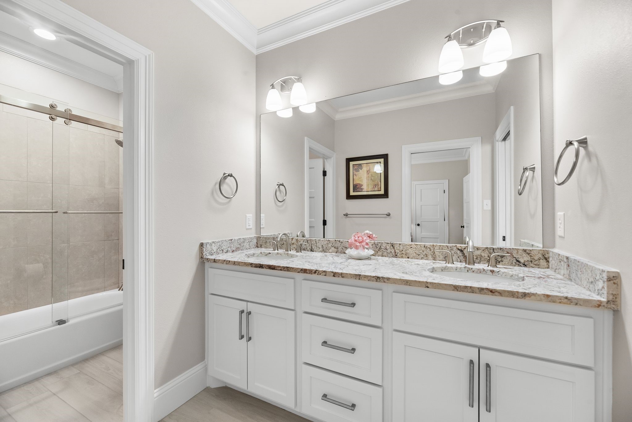 1118 Deep Water Cove
